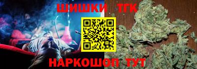 прущие грибы Обнинск