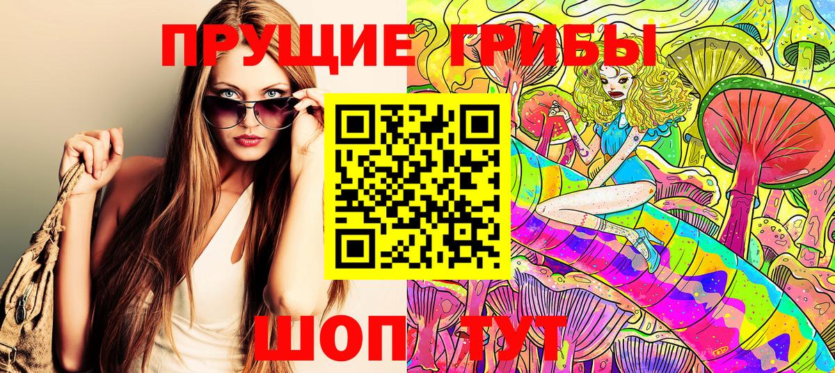 Галлюциногенные грибы GOLDEN TEACHER  Псилоцибиновые грибы ЛСД  наркота  Вход с VPN  Тверь 
